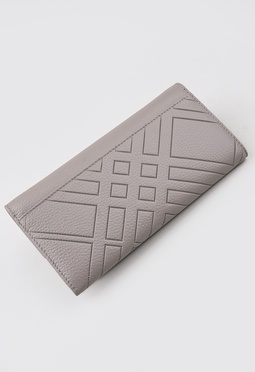 Кошельки Mario Berlucci Кошельки Mario Berlucci