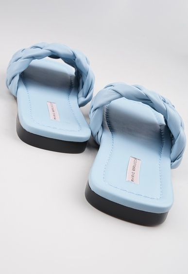 Пантолеты Mario Berlucci Пантолеты Mario Berlucci