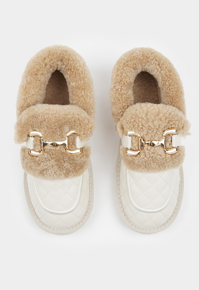 Mario Berlucci Mario Berlucci