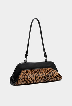 Сумки Сумки