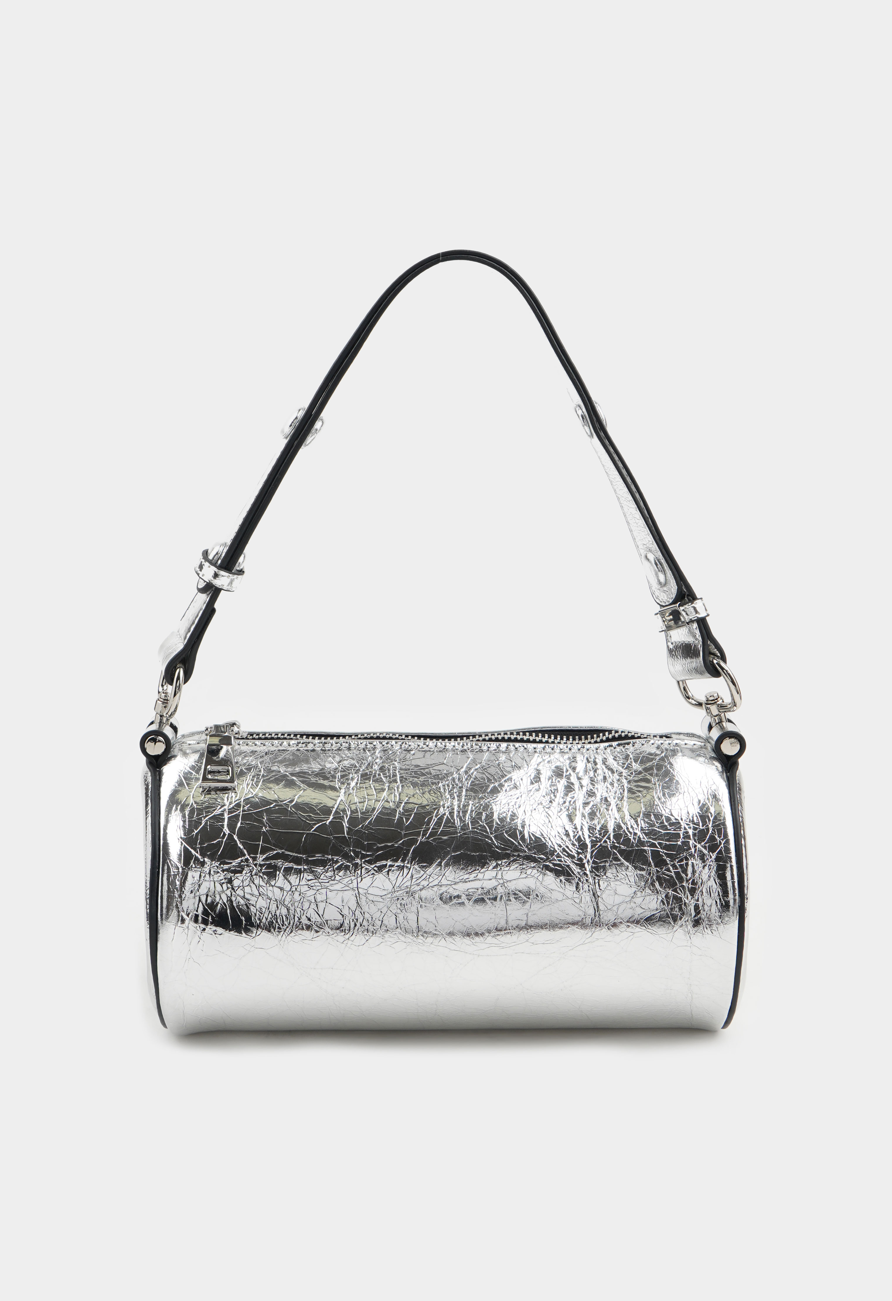 Сумки Mario Berlucci Сумки Mario Berlucci