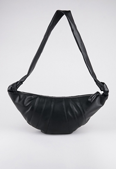 Сумки Mario Berlucci Сумки Mario Berlucci