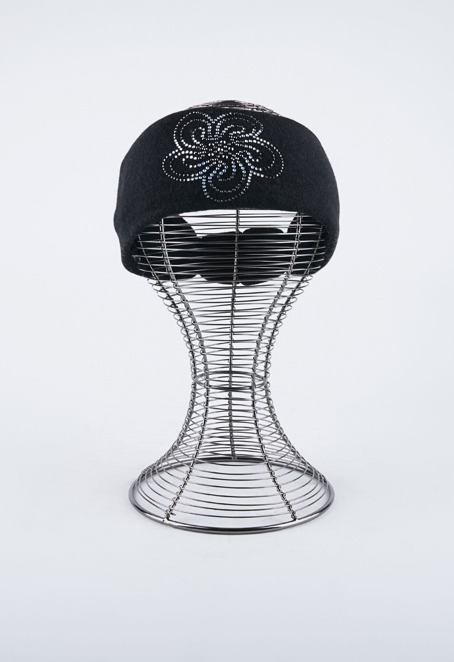 Головные уборы Mario Berlucci Головные уборы Mario Berlucci