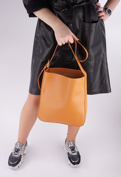 Сумки Mario Berlucci Сумки Mario Berlucci