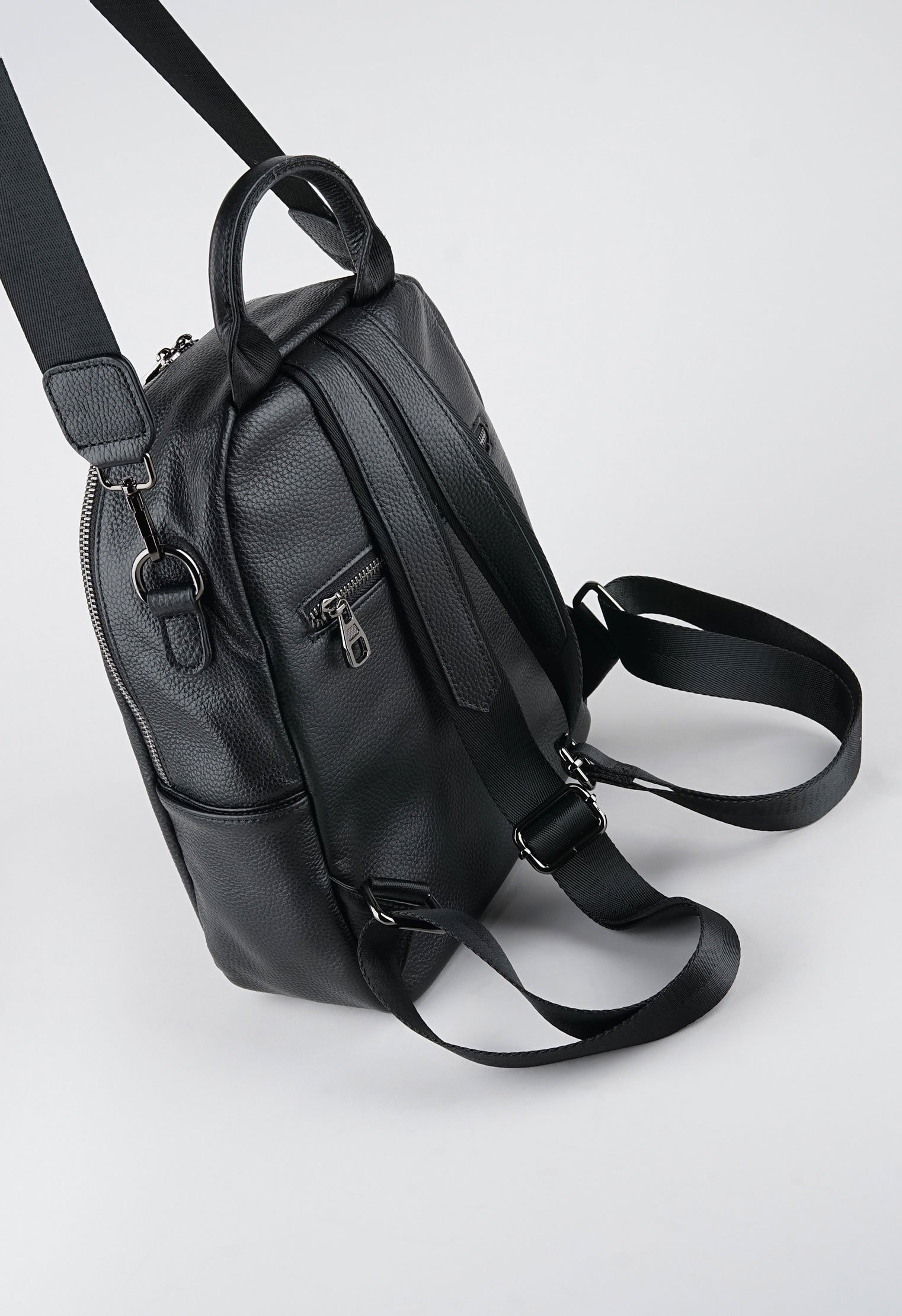 Mario Berlucci Mario Berlucci