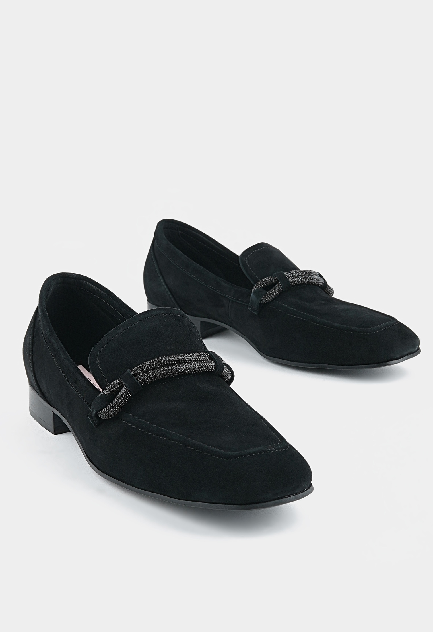 Лоферы Mario Berlucci Лоферы Mario Berlucci