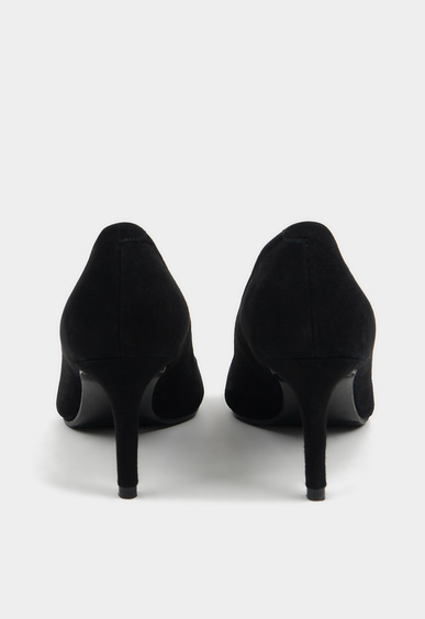 Туфли Mario Berlucci Туфли Mario Berlucci