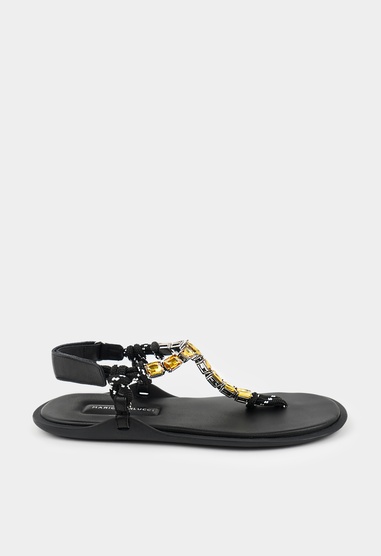 Mario Berlucci 1-G087-01-23