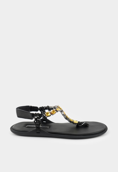 Сандалии Mario Berlucci Сандалии Mario Berlucci