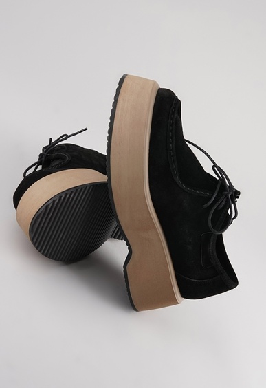 Mario Berlucci Mario Berlucci