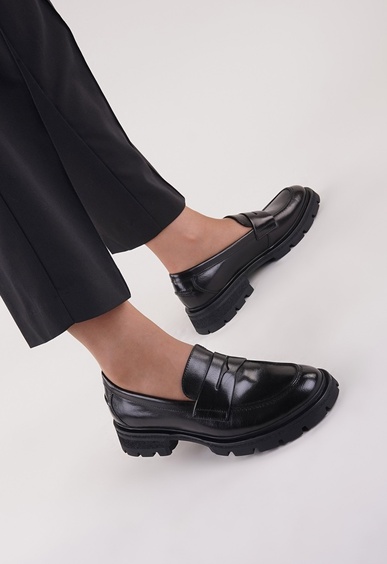 Туфли Mario Berlucci Туфли Mario Berlucci