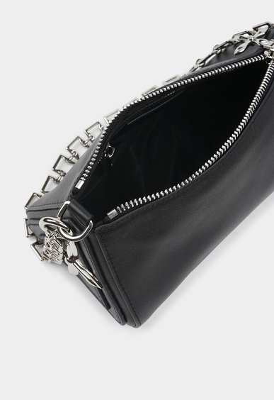 Сумки Mario Berlucci Сумки Mario Berlucci