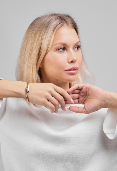 Браслеты Браслеты