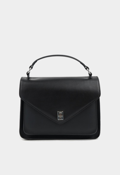 Сумки Mario Berlucci Сумки Mario Berlucci