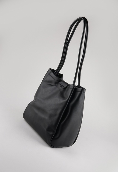 Сумки с ручками Mario Berlucci Сумки с ручками Mario Berlucci