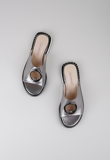 Mario Berlucci Mario Berlucci