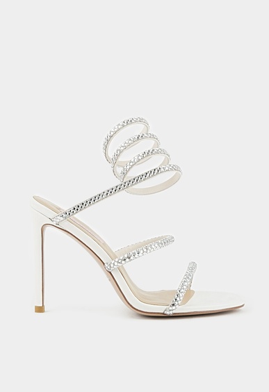 Босоножки Mario Berlucci Босоножки Mario Berlucci