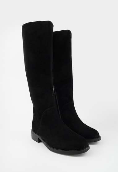 Mario Berlucci 3-H02