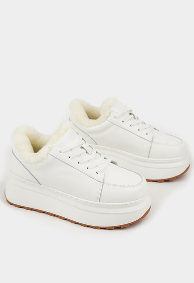 Кеды Mario Berlucci Кеды Mario Berlucci