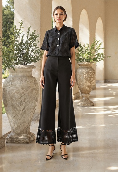 Mario Berlucci 1-G181