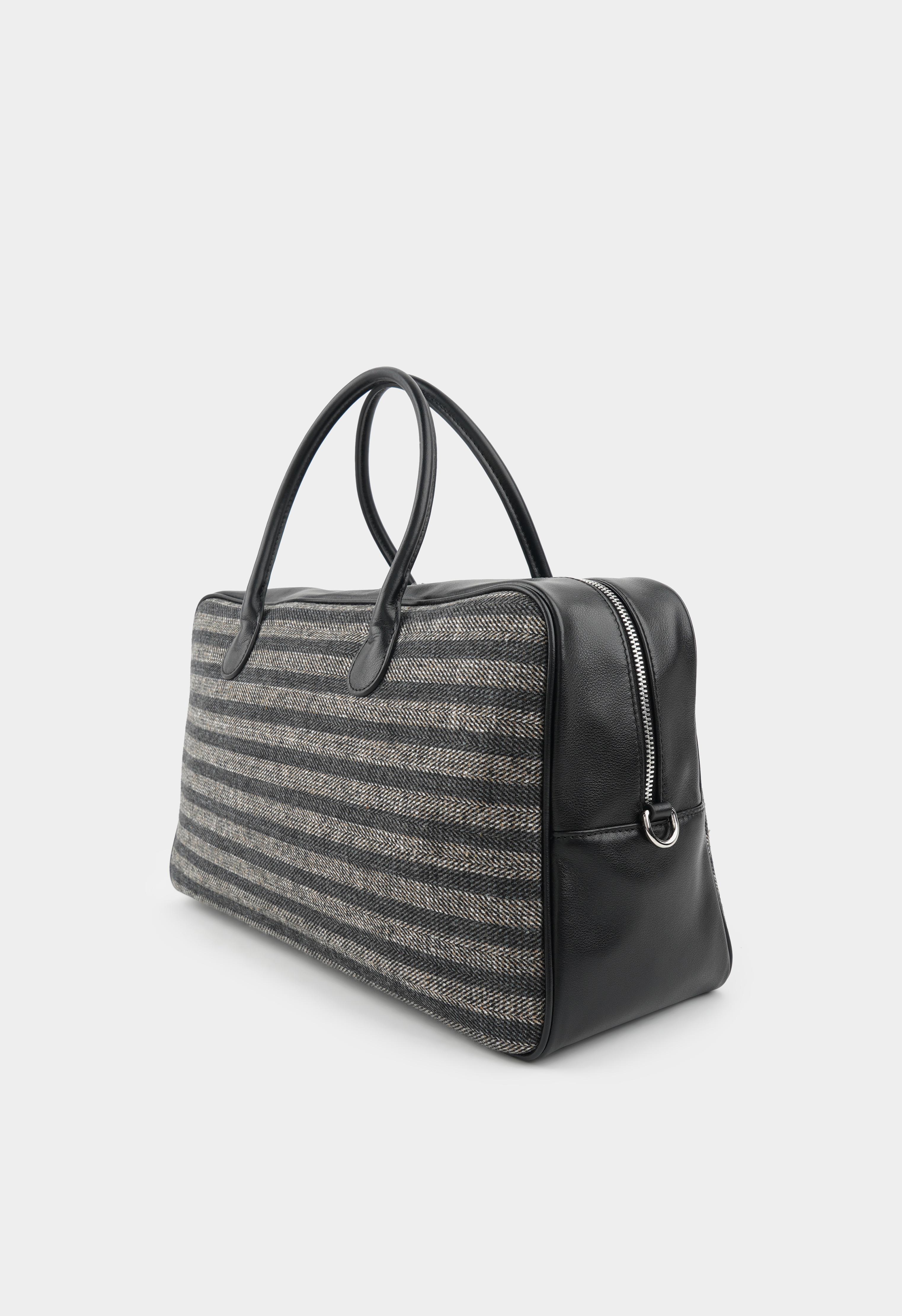 Сумки Mario Berlucci Сумки Mario Berlucci