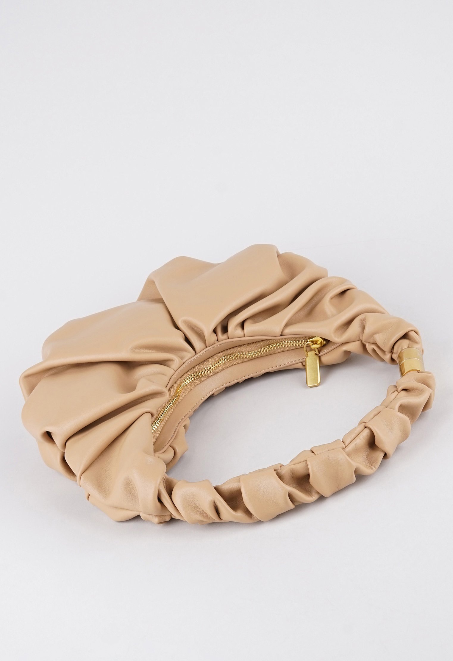 Сумки Mario Berlucci Сумки Mario Berlucci