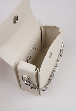 Сумки Mario Berlucci Сумки Mario Berlucci