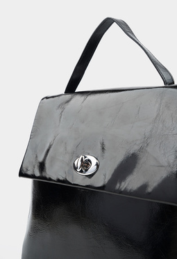 Сумки Mario Berlucci Сумки Mario Berlucci