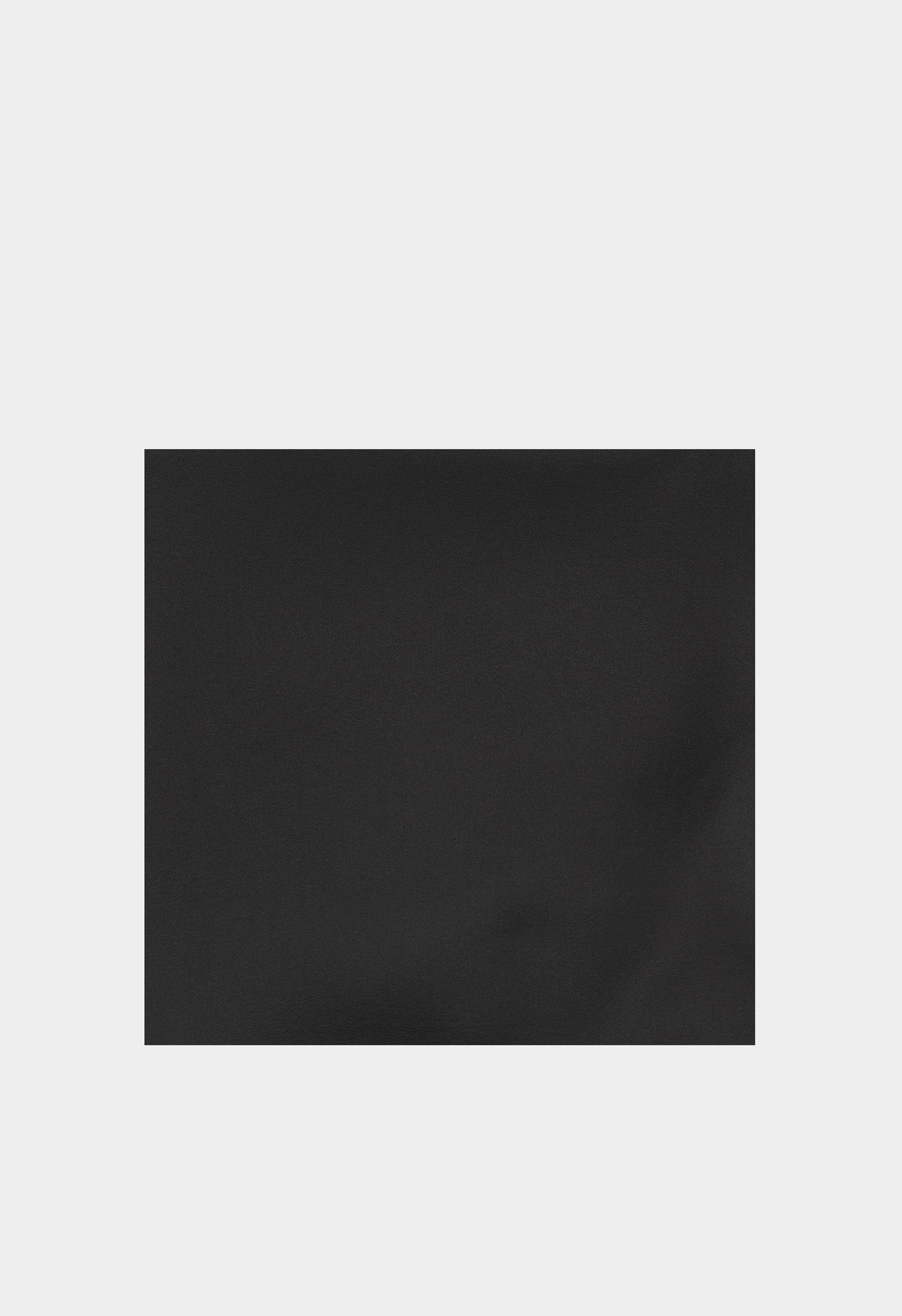 Подарки Подарки