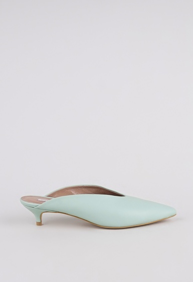 Туфли Mario Berlucci Туфли Mario Berlucci