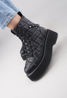 Ботинки Mario Berlucci Ботинки Mario Berlucci