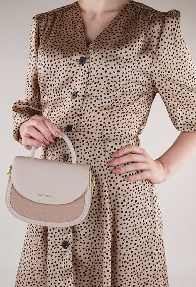 Сумки Mario Berlucci Сумки Mario Berlucci