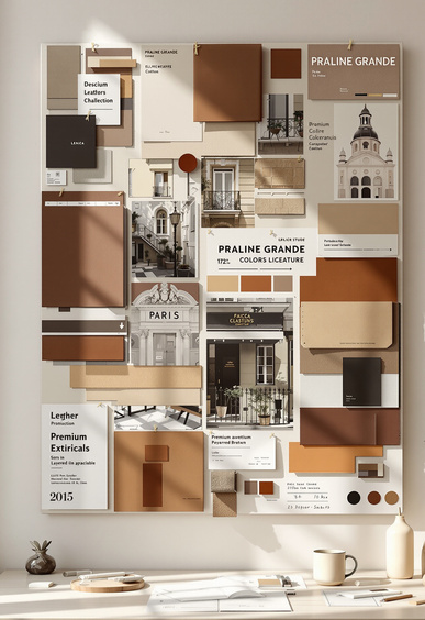 Пантолеты Mario Berlucci Пантолеты Mario Berlucci