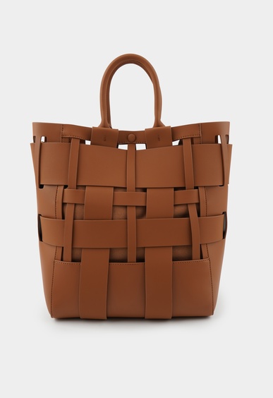 Сумки Mario Berlucci Сумки Mario Berlucci