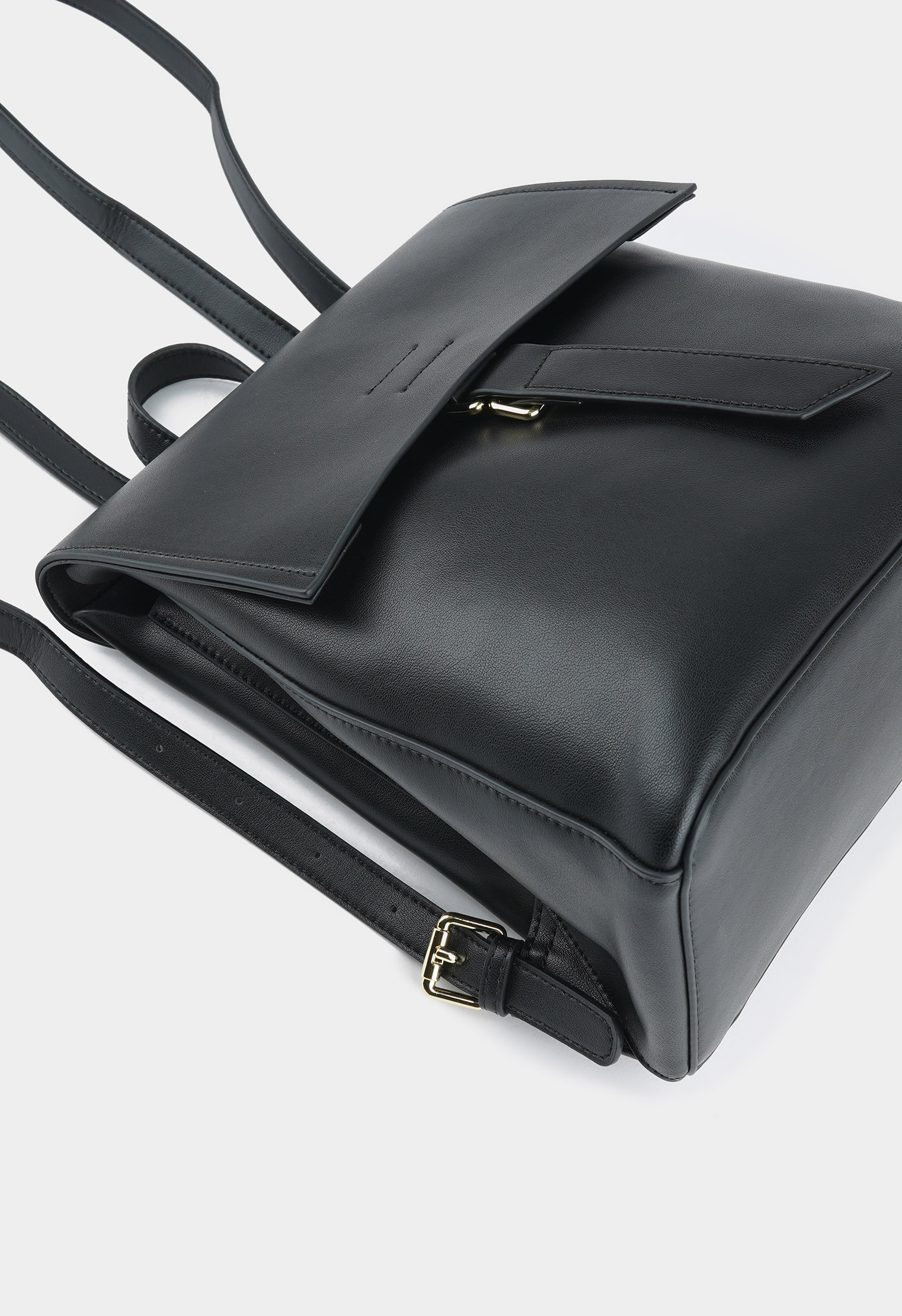 Mario Berlucci Mario Berlucci