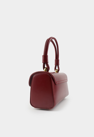 Сумки Mario Berlucci Сумки Mario Berlucci