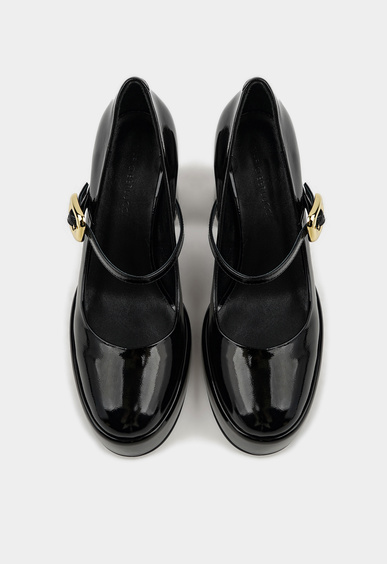 Туфли Mario Berlucci Туфли Mario Berlucci