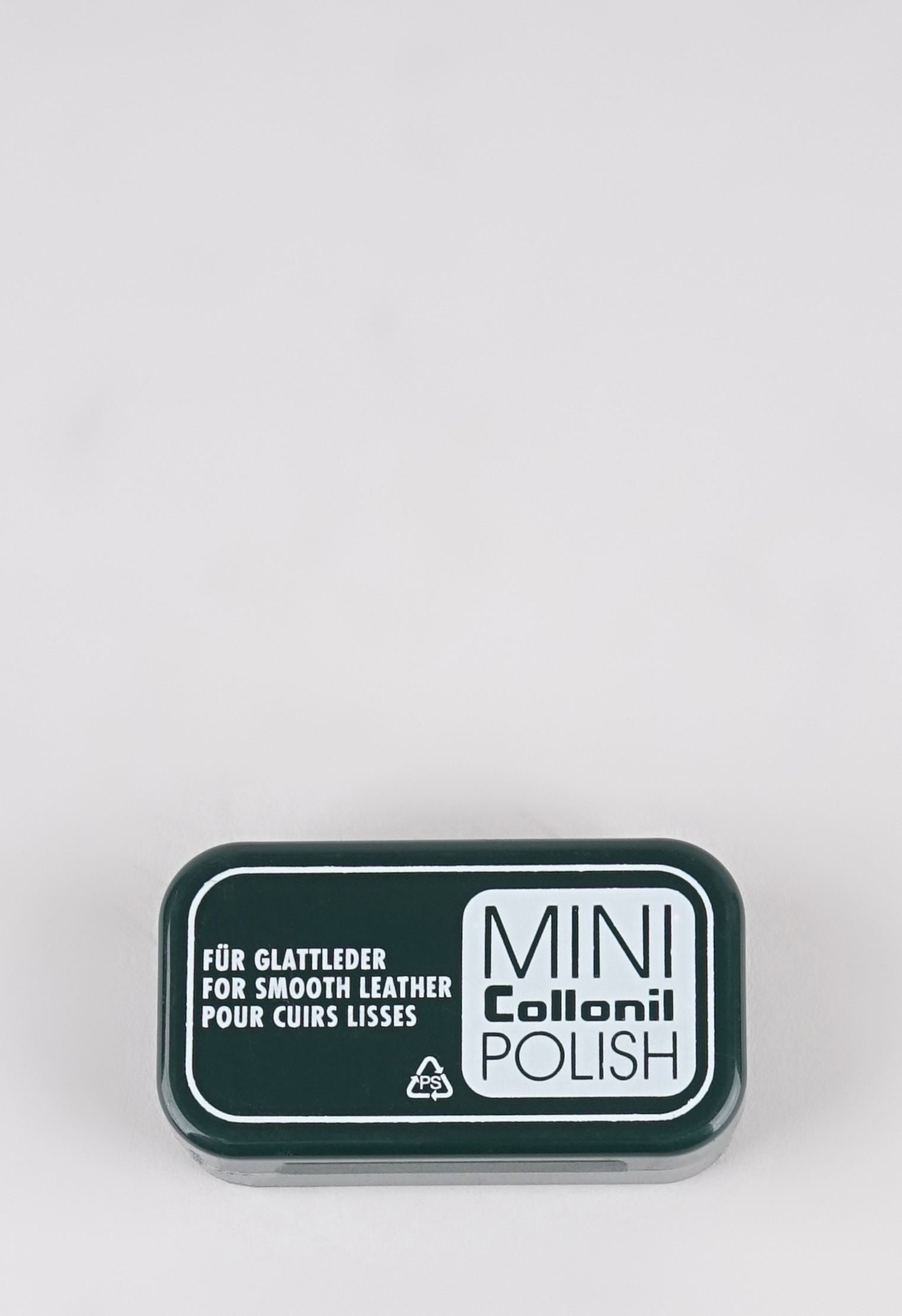 Губки Collonil Губки Collonil