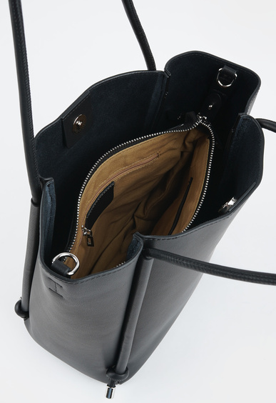 Сумки Mario Berlucci Сумки Mario Berlucci