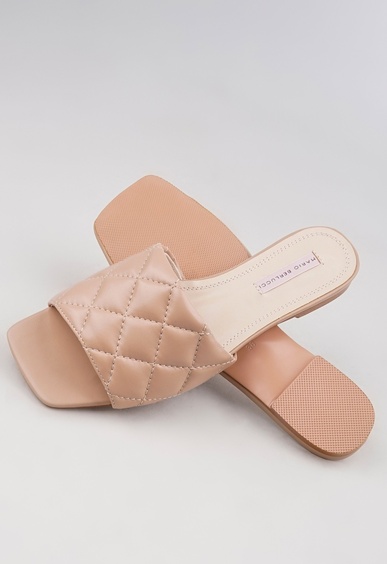 Пантолеты Mario Berlucci Пантолеты Mario Berlucci