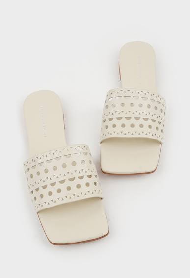 Мюли Mario Berlucci Мюли Mario Berlucci