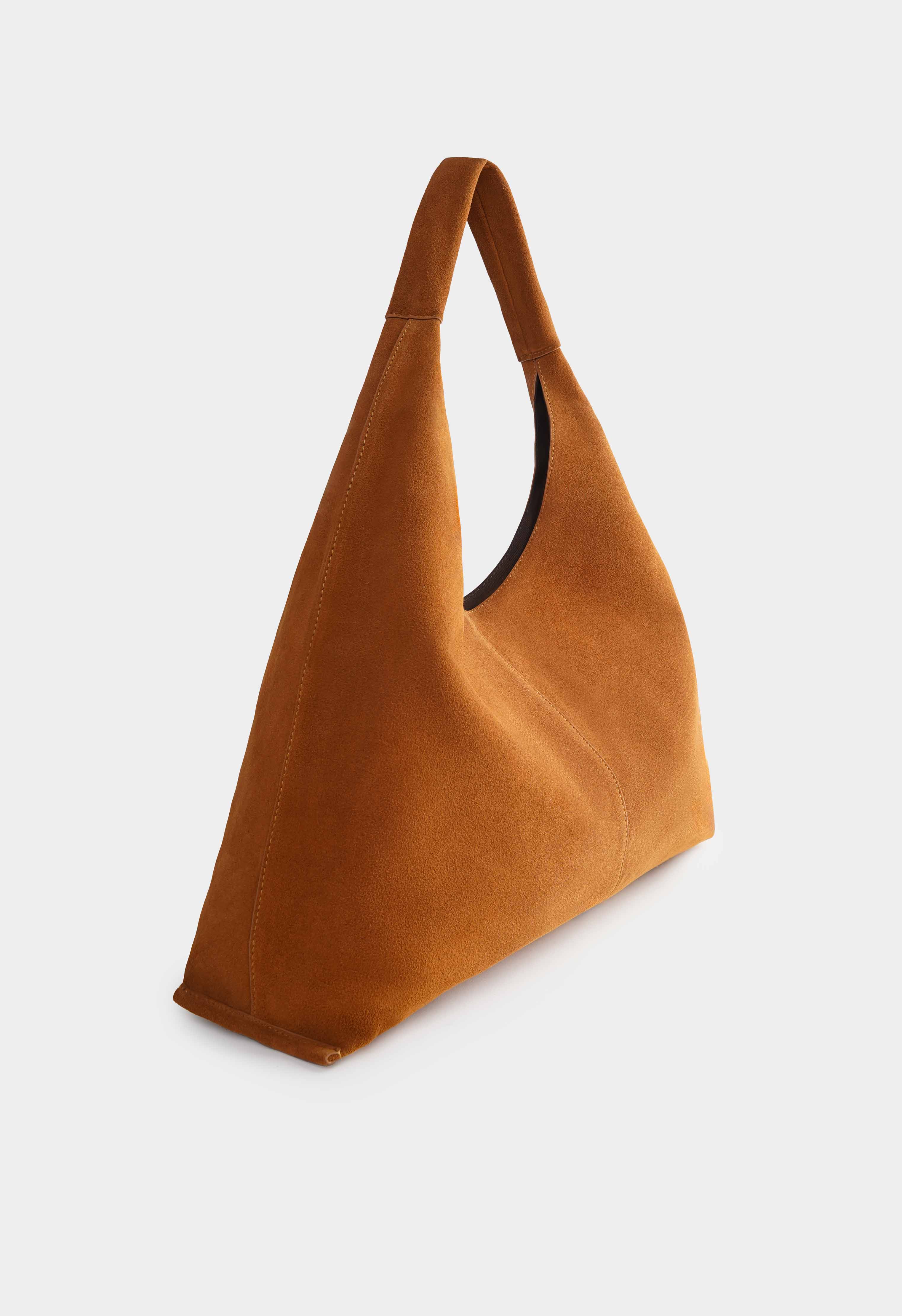 Mario Berlucci 7-J17-27L