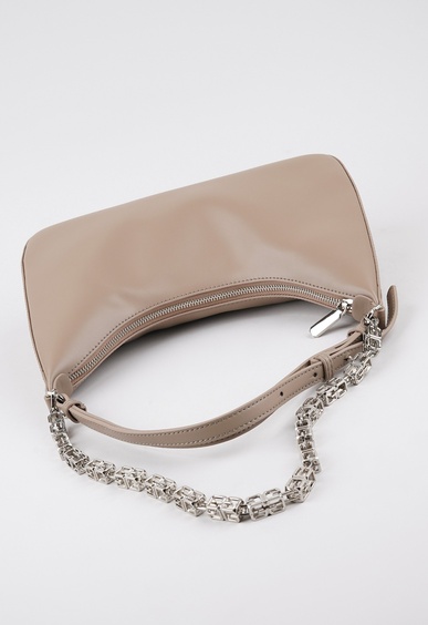 Сумки Mario Berlucci Сумки Mario Berlucci