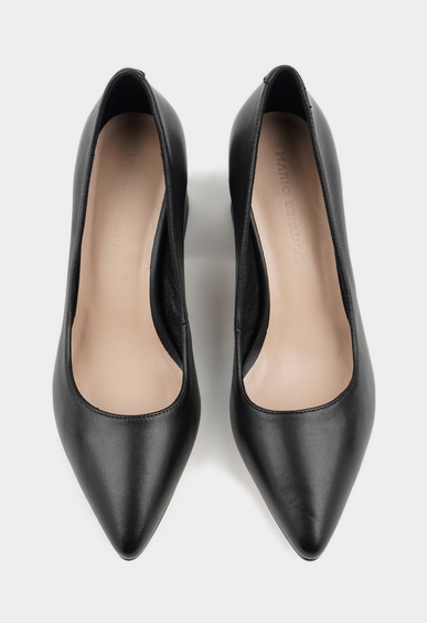 Туфли Mario Berlucci Туфли Mario Berlucci