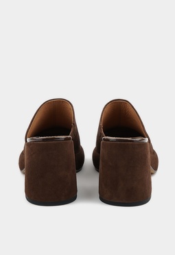 Сабо Mario Berlucci Сабо Mario Berlucci