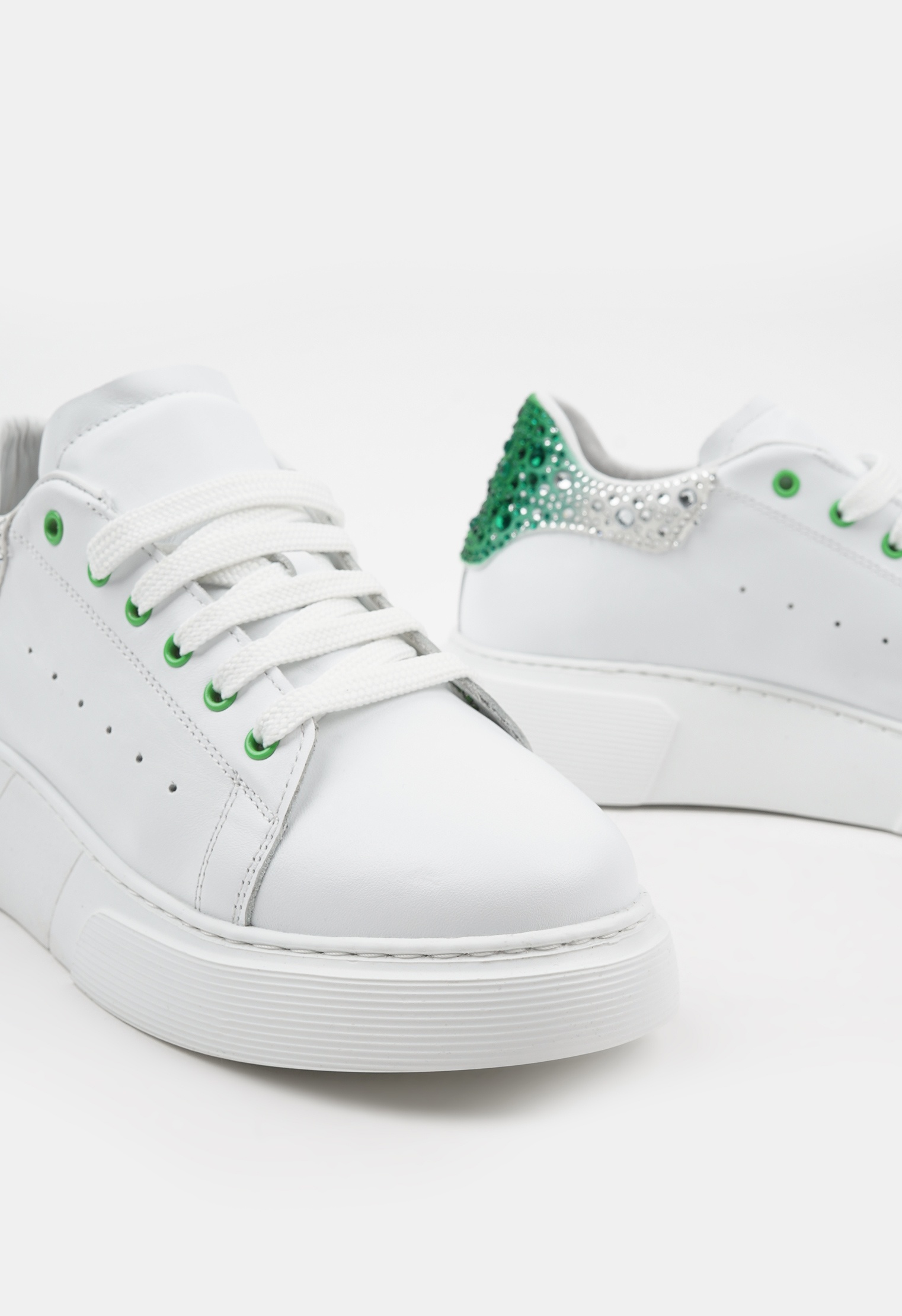 Кеды Mario Berlucci Кеды Mario Berlucci