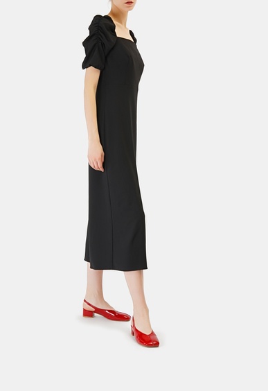 Туфли Mario Berlucci Туфли Mario Berlucci