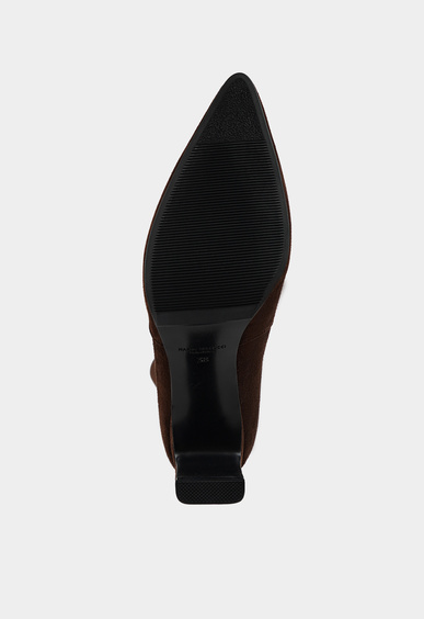 Сапоги Mario Berlucci Сапоги Mario Berlucci