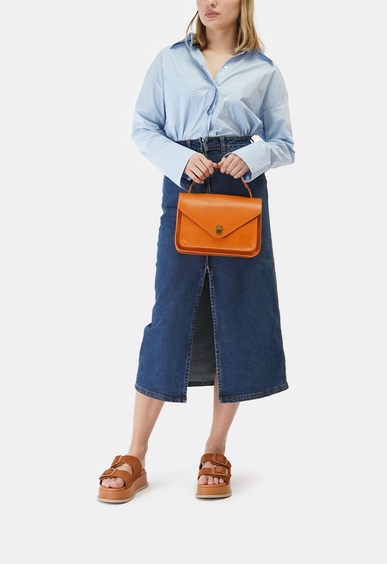 Сумки Mario Berlucci Сумки Mario Berlucci