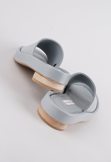 Сандалии Mario Berlucci Сандалии Mario Berlucci